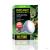 Лампа Hagen EXO TERRA Sun Glo 50Вт неодимиевая направленный свет