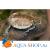 Лампа EXO TERRA INTENSE BASKING SPOT 75Вт
