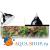 Лампа EXO TERRA INTENSE BASKING SPOT 75Вт