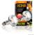 Лампа EXO TERRA INTENSE BASKING SPOT 100Вт