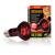 Лампа EXO TERRA INFRARED BASKING SPOT 75Вт