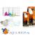 Лампа Hagen EXO TERRA REPTILE UVB 150 Compact 13Вт