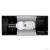 Светильник для террариума HAGEN Compact Top 30*9*15 см