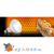 Лампа Hagen EXO TERRA Solar Glo 80Вт газоразрядная ртутная