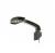Светильник для террариума EXO TERRA  Led День и ночь 15*16,5*7см
