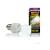 Лампа Hagen EXO TERRA REPTILE VISION Compact 13Вт