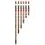 Лампа EXO TERRA REPTILE UVB200 Т8 15Вт 45см