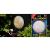 Светильник для террариума EXO TERRA  Moonlight(Полнолуние)