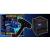 Светильник для террариума EXO TERRA  ночной для скорпионов 15x16,5x7 см