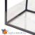 Пленочный поддон Exo Terra Flextray для Флексариума 175/200 вертикальный