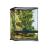 Террариум Hagen 45x45x60см | Цена: 22800 | На складе 1 шт.
