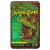 Субстрат лесная земля  Hagen 8,8 EXO TERRA Jungle Earth