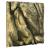 Фон рельефный Hagen EXO TERRA 60x60 см