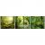 Грунт для террариума Equatorial Forest 8,8л