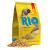Корм RIO для экзотическиx птиц 0,5 кг
