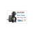 Помпа REEF OCTOPUS AQ-3000S Skimmer Pump с игольчатым ротором для флотаторов Aquatrance Skimmer pumps | Цена: 11800 | На складе 1 шт.