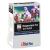 Реактив для теста  RED SEA Magnesium Pro титровальный 100 измерений