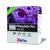 Тест RED SEA Phosphat Pro 100 измерений