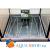 Термошнур Red Sea Root Therm160 20вт  3м