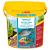 Корм Sera для рыб CICHLID Sticks 10л
