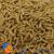 Корм Sera для рыб CICHLID Sticks 250мл