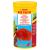 Корм Sera для рыб RED PARROT 1л