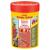 Корм Sera для креветок Shrimps Natural 100 мл