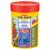 Корм Sera для раков Crabs Natural 100 мл