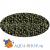 Корм Sera для рыб GOLDI COLOR Spirulina 10л