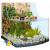 Террариум sera reptil aqua biotop