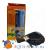 Термокабель Sera Reptil Cable 15 w