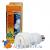 Лампа Sera reptil daylight compact 2% 26w
