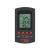 Термометр/гигрометр для террариума Sera Reptil Thermometer/Hygrometer