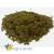Корм Sera Bioflakes 10 л