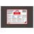 Коврик под аквариум Sera THERMOSAFE 60*30 см