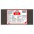 Коврик под аквариум Sera THERMOSAFE 80*35 см