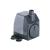 Помпа SICCE NOVA 200-800л/ч h=160см