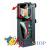 Фильтр внутренний SICCE Micron Power Filter 300 л/ч