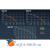 Помпа SICCE прудовая многофункциональная SYNCRA HF PUMP 16.0, 16000л/ч, подъем 4500см