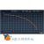 Помпа SICCE MULTI 14000e, 13100л/ч, h=850см