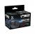 Помпа течения SICCE Voyager Nano2 2000л/ч (80-140л)