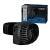 Помпа течения SICCE XStream компактная 3500л/ч (до250л)