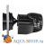 Помпа течения SICCE XStream компактная 3500л/ч (до250л)