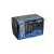 Помпа течения SICCE XStream компактная 5000л/ч (до 350л) | Цена: 7600 | На складе 1 шт.