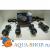 Помпа течения SICCE XStream компактная 5000л/ч (до 350л)