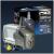 Помпа SICCE SYNCRA SILENT 4 3500л/ч h=370см