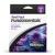 Комплекс добавок SeaChem Reef Pack Fundamentals 3*100ml
