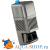 Помпа перемешивающая Seio Super Flow M1500 6000л/ч, 34Вт
