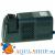 Помпа перемешивающая Seio Super Flow M2600 10000л/ч, 55Вт