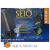 Помпа перемешивающая Seio Super Flow M820 3200л/ч, 18Вт